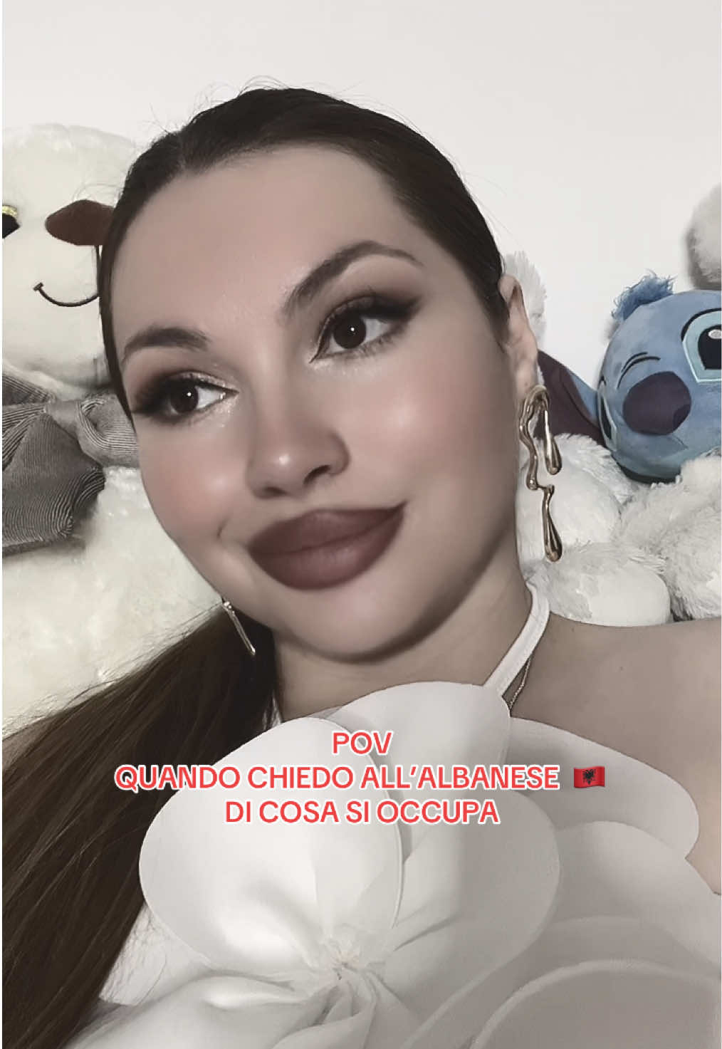 @Gab Strauneanu🇹🇩