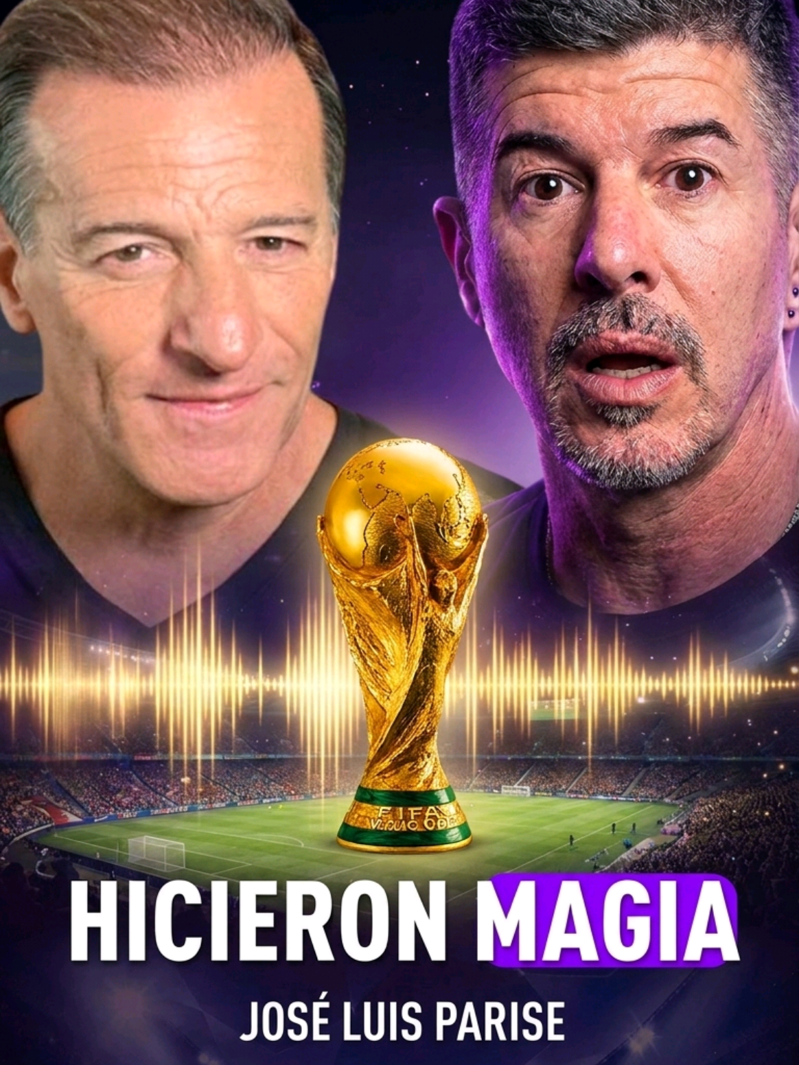 @El Círculo Podcast