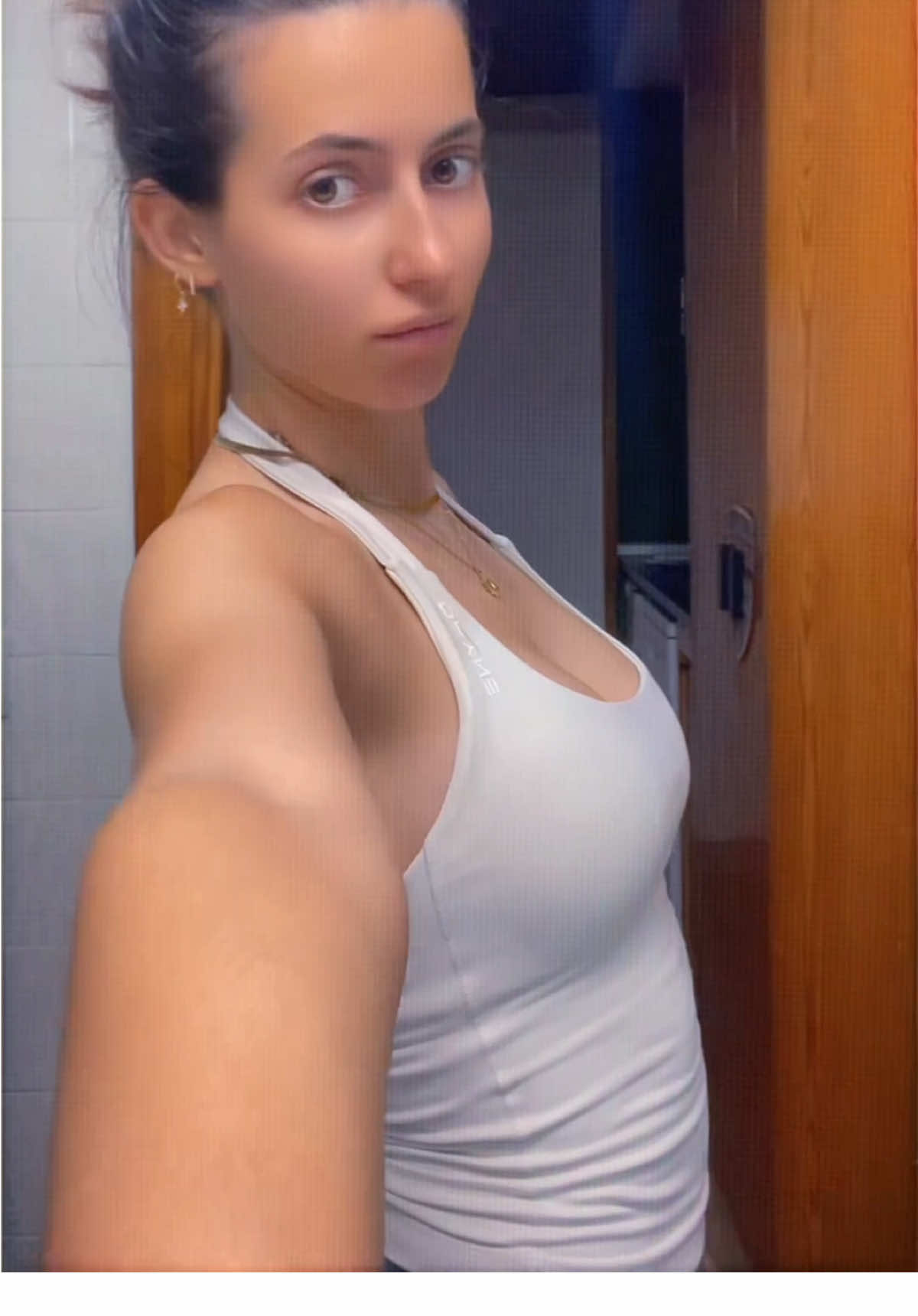 @Xènia Ferre