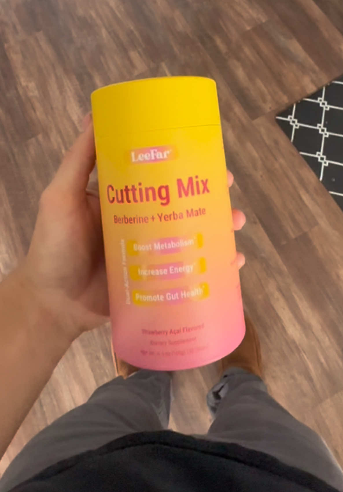 @NoBrainerBuys