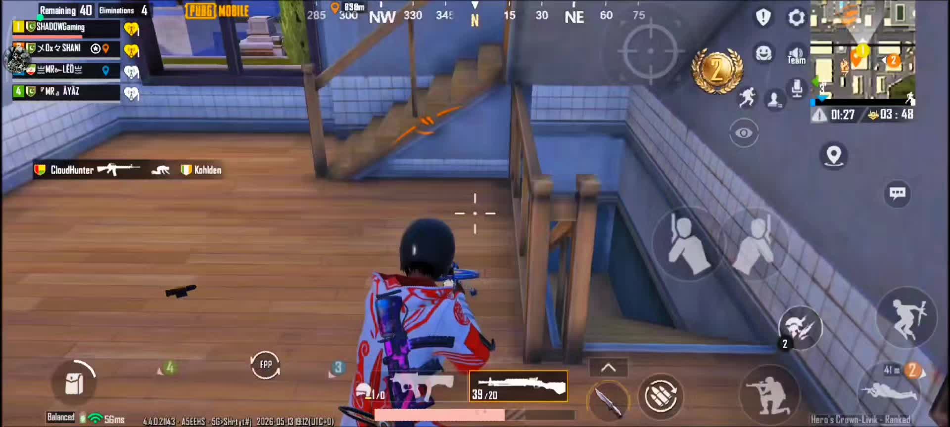 @SHADOW GAMING YT