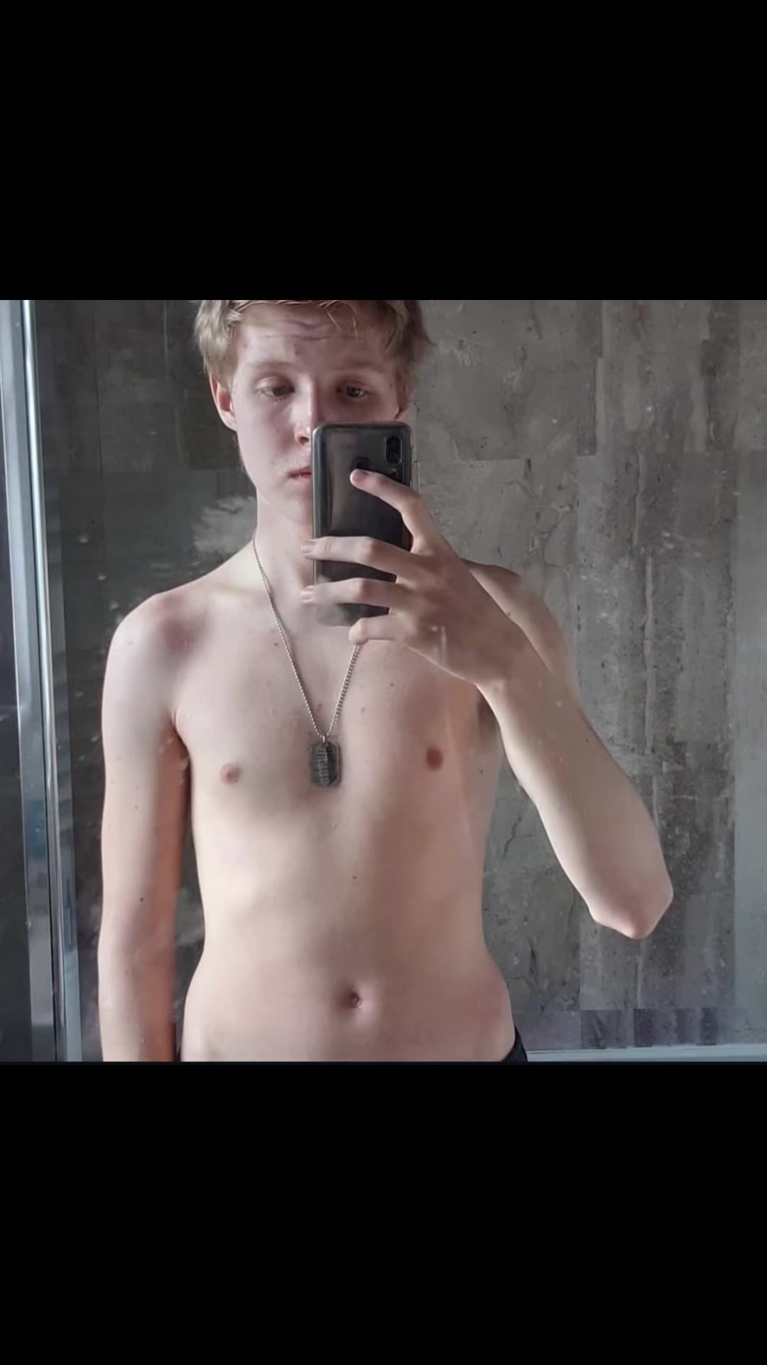 @jjlit870