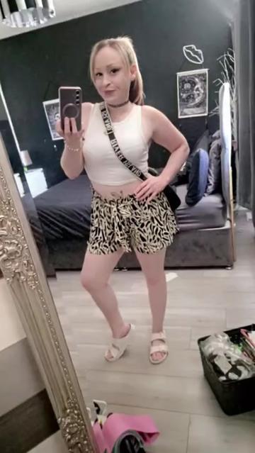 @🖤🎵Rhistylee🎵🖤