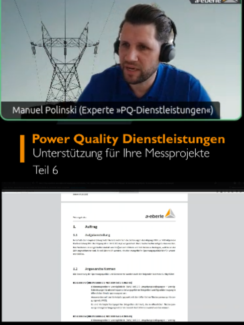 @A. Eberle GmbH & Co. KG