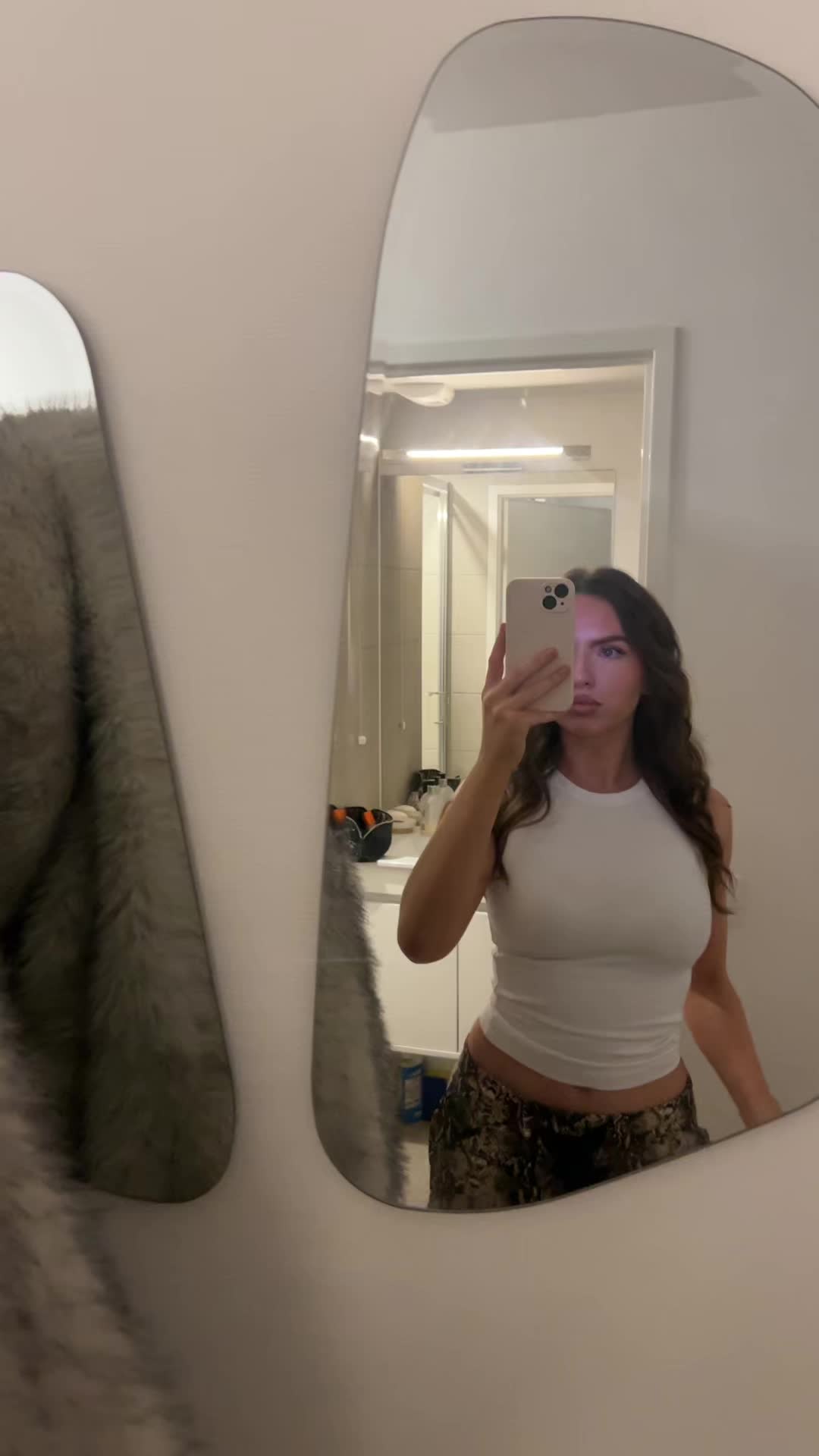 @M
