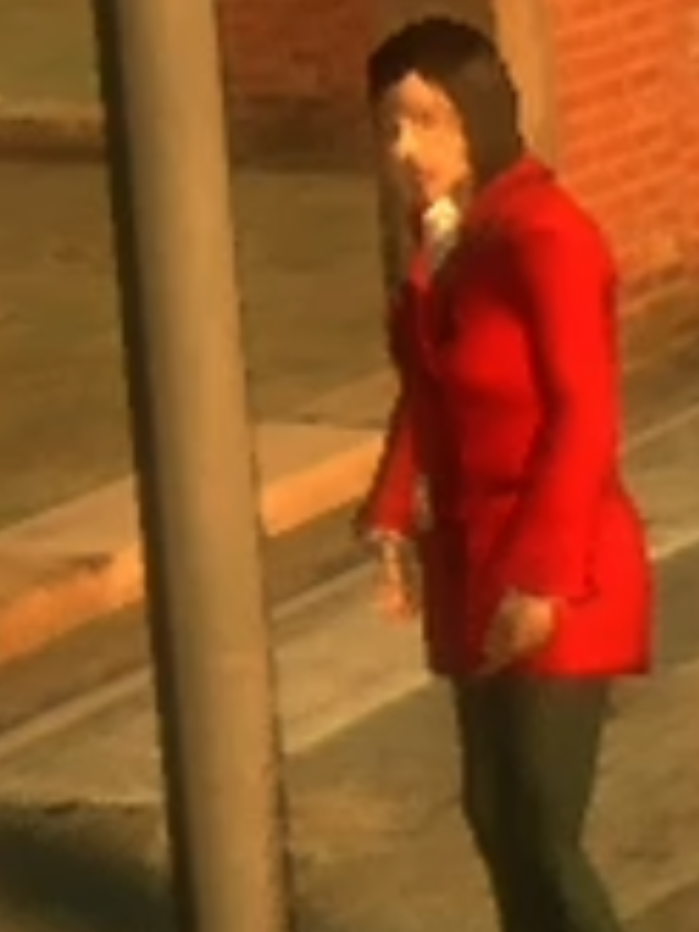 @PESFANSFOREVER