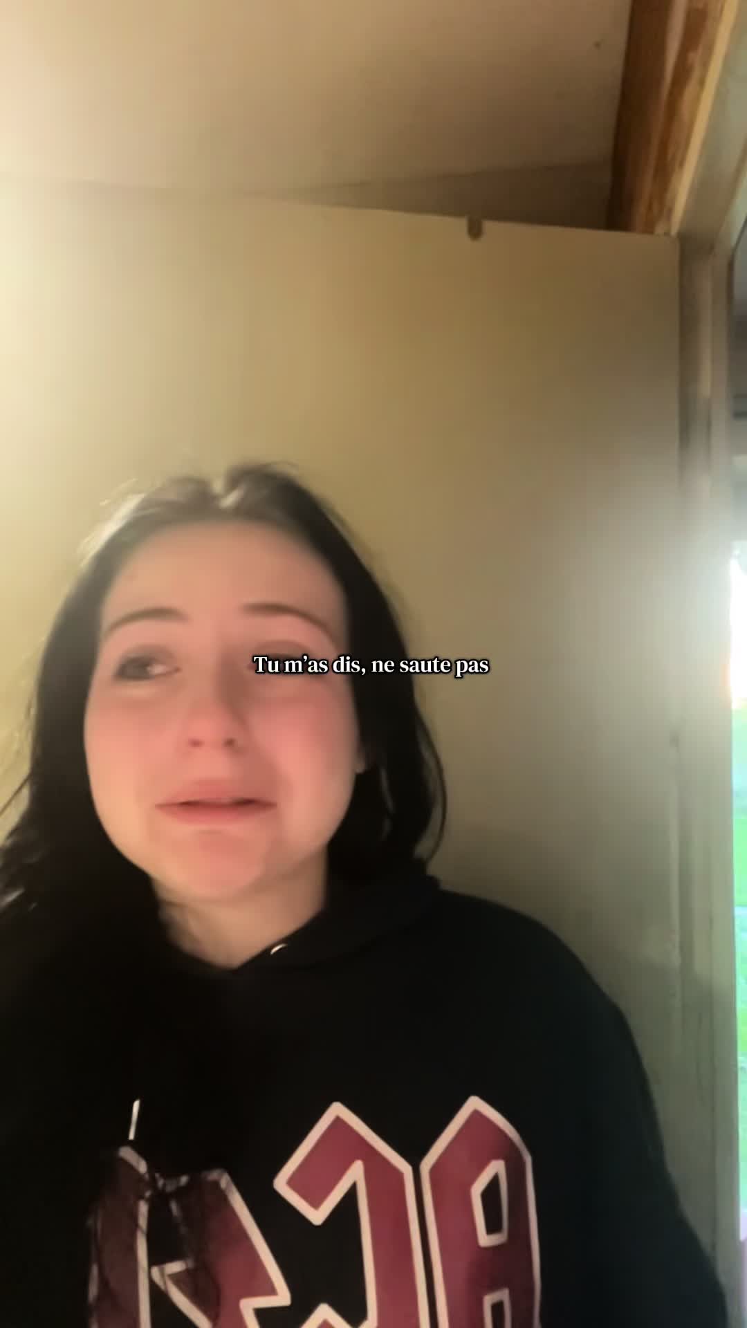 @Loïs la pire de tous