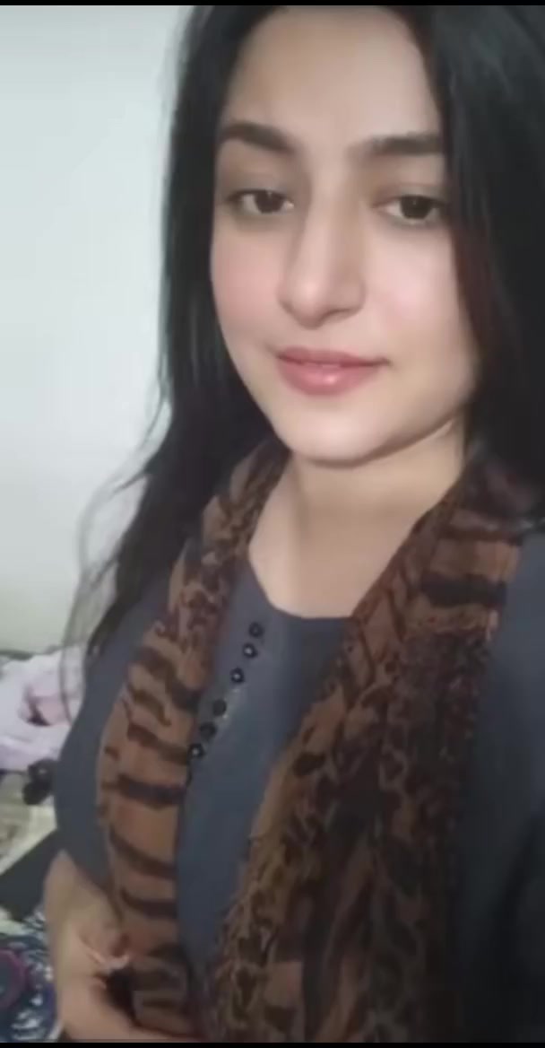 @asma Bibi