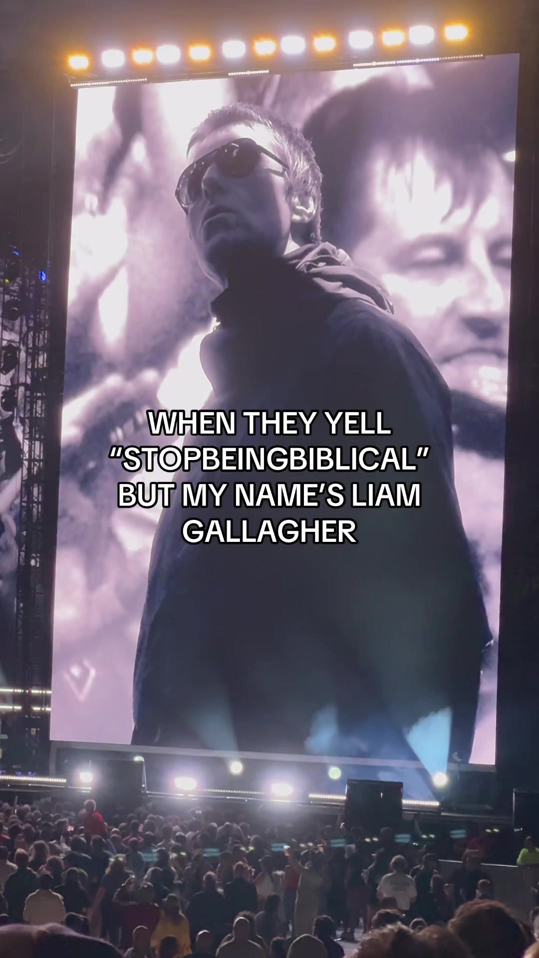 @Liam Gallagher