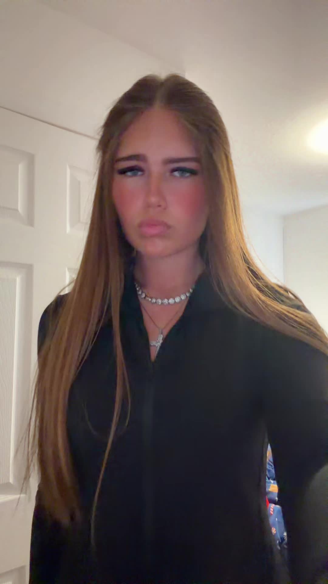 @pprivvateen