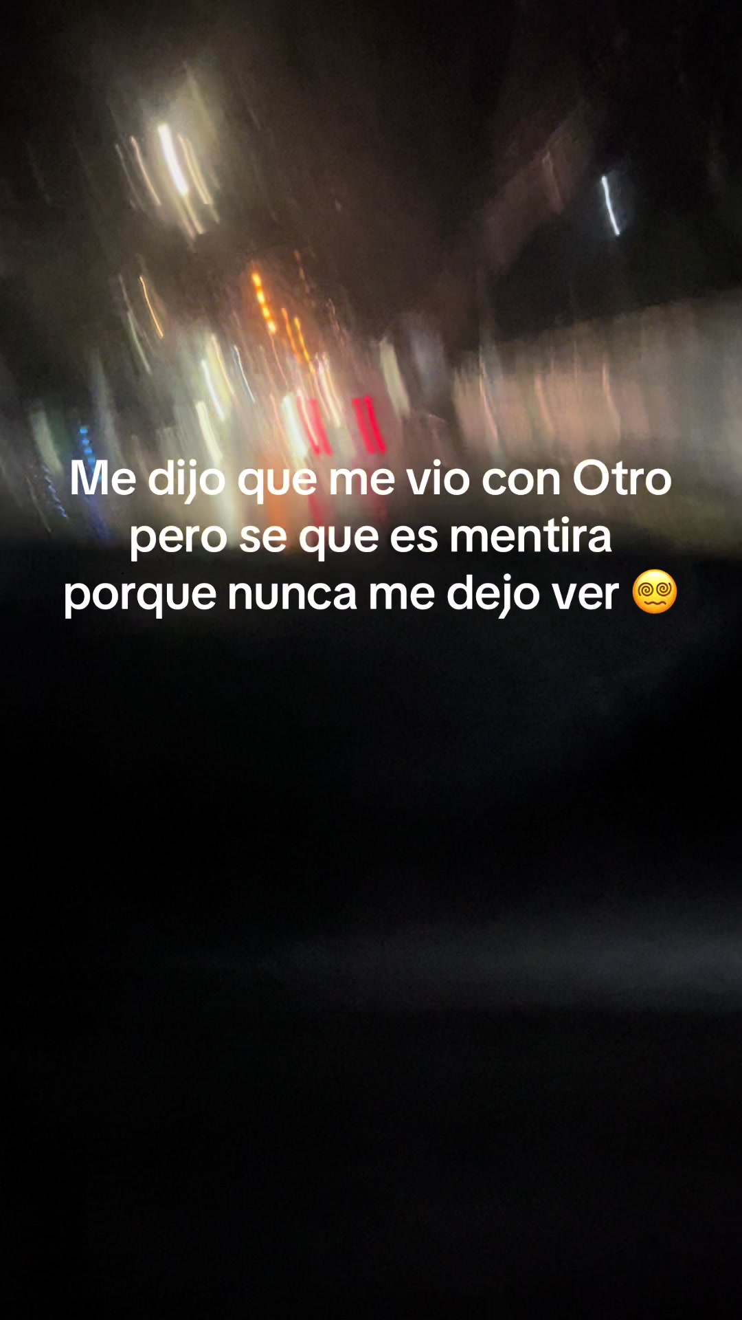 @Doll_rosio🫦