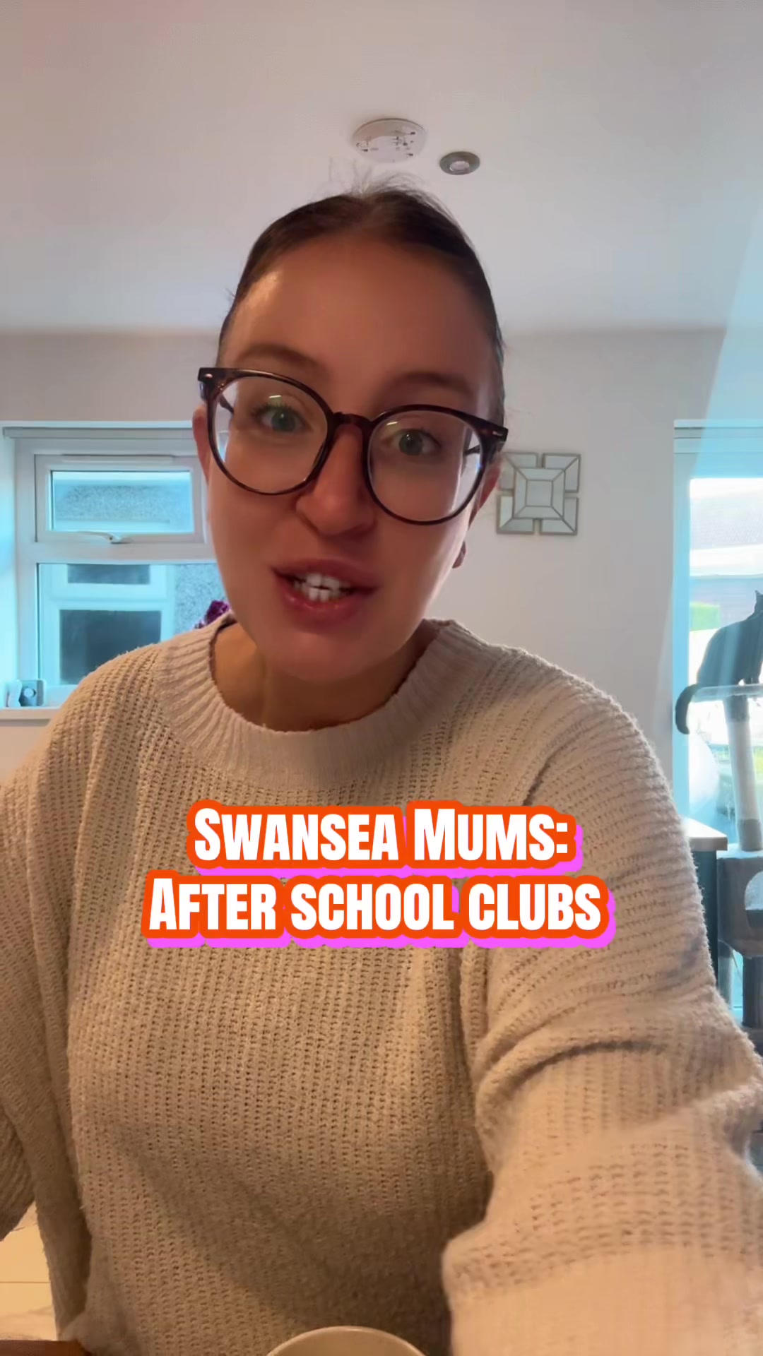 @BargainLovingMam
