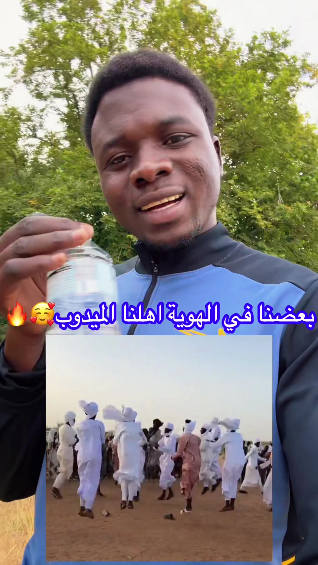 @ZOL Dagash
