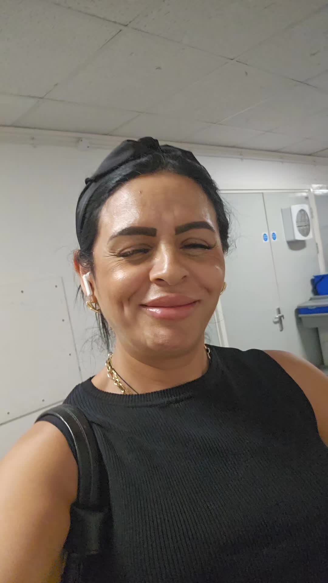 @Regina tik tokului😂🥰🥰💎