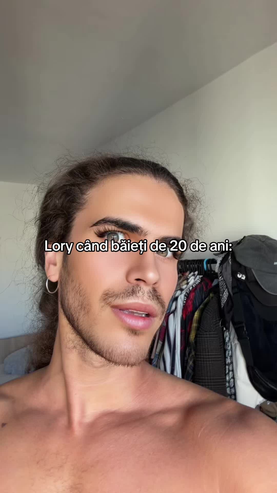 @Avram Grigore