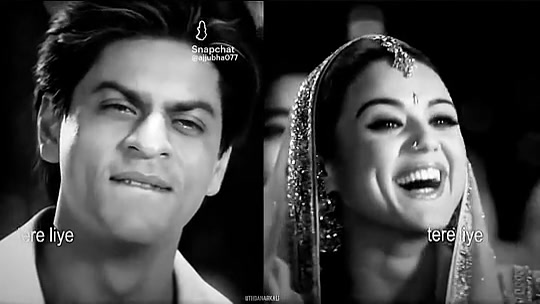 @@sadiyah🖤