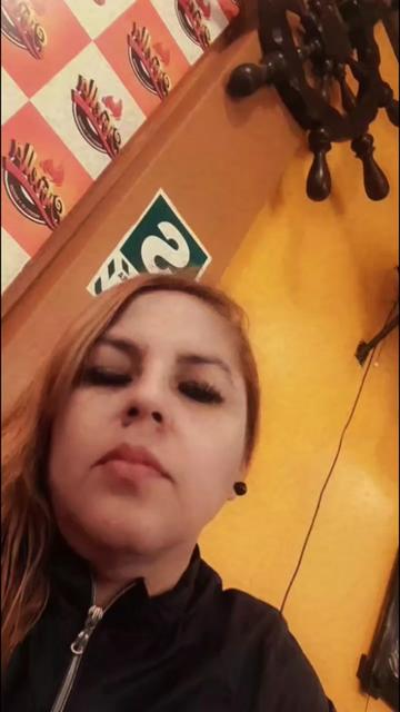 @user7361774901893