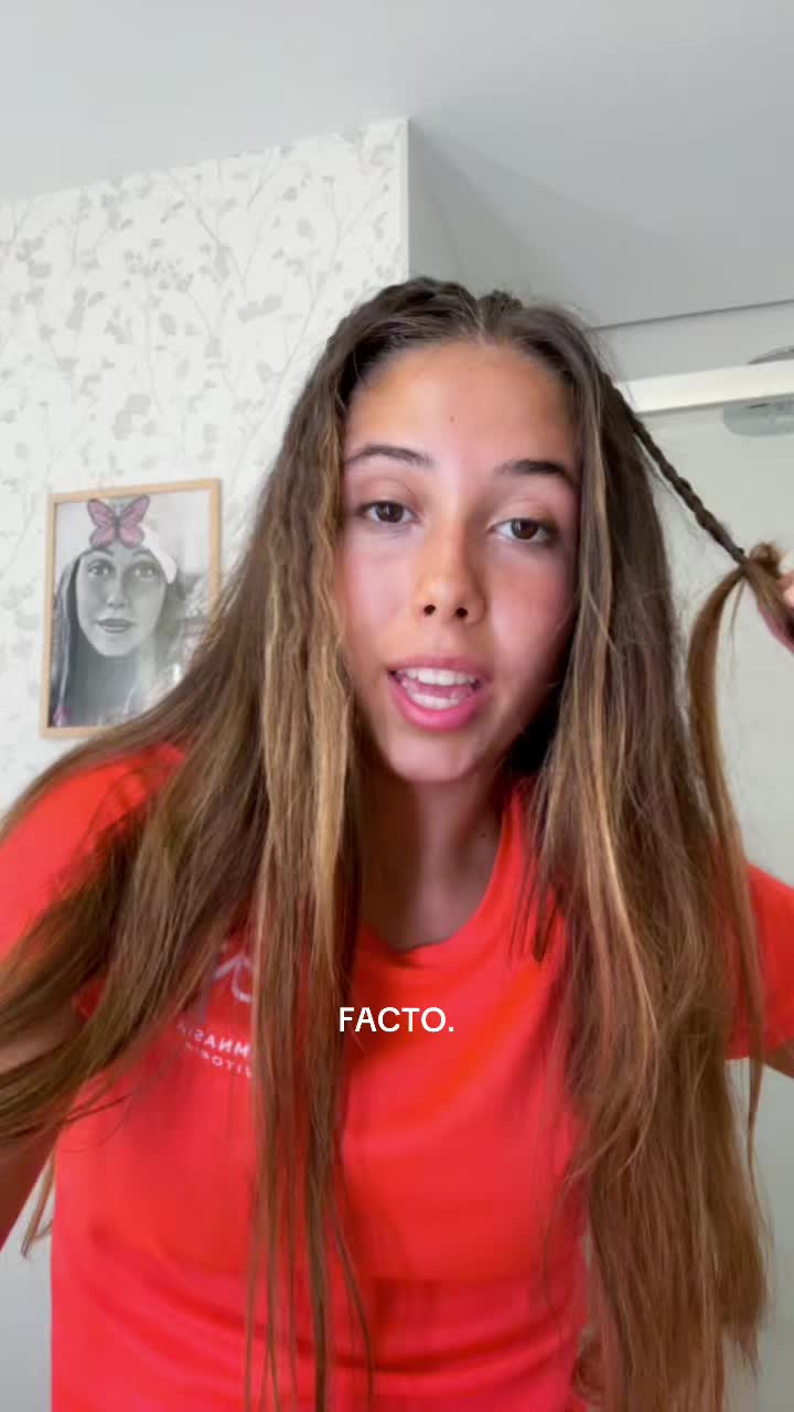 @𝐙𝐈𝐇𝐀𝐑𝐀🦋🧸✨️