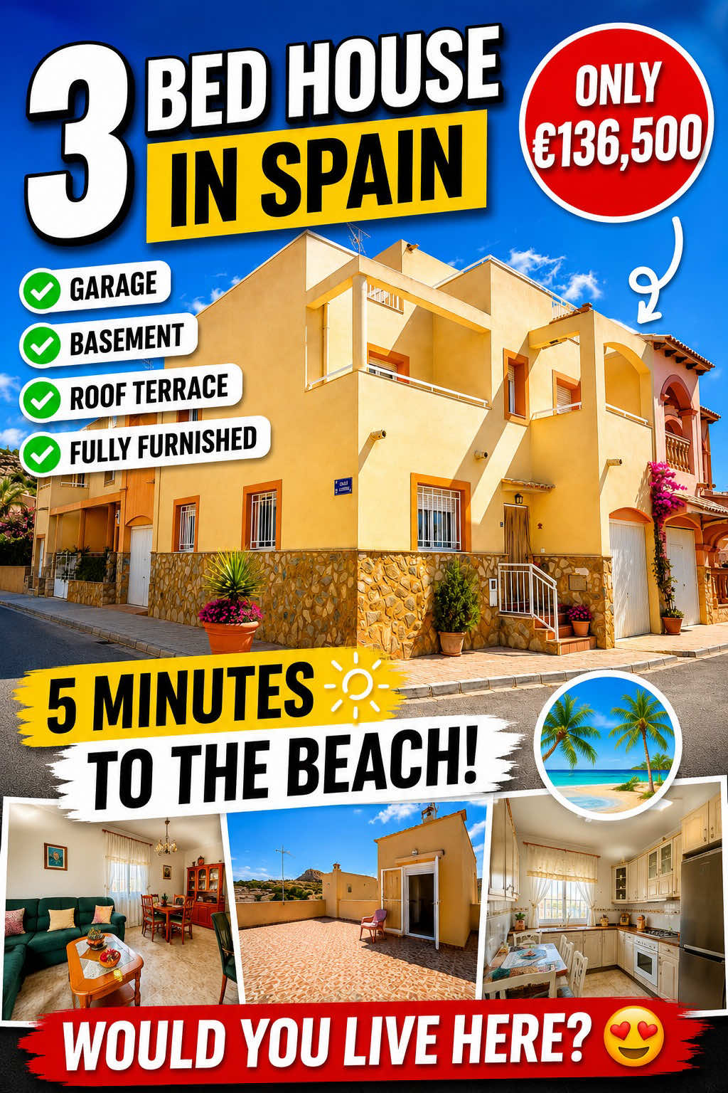 @SpanishPropertyExpert