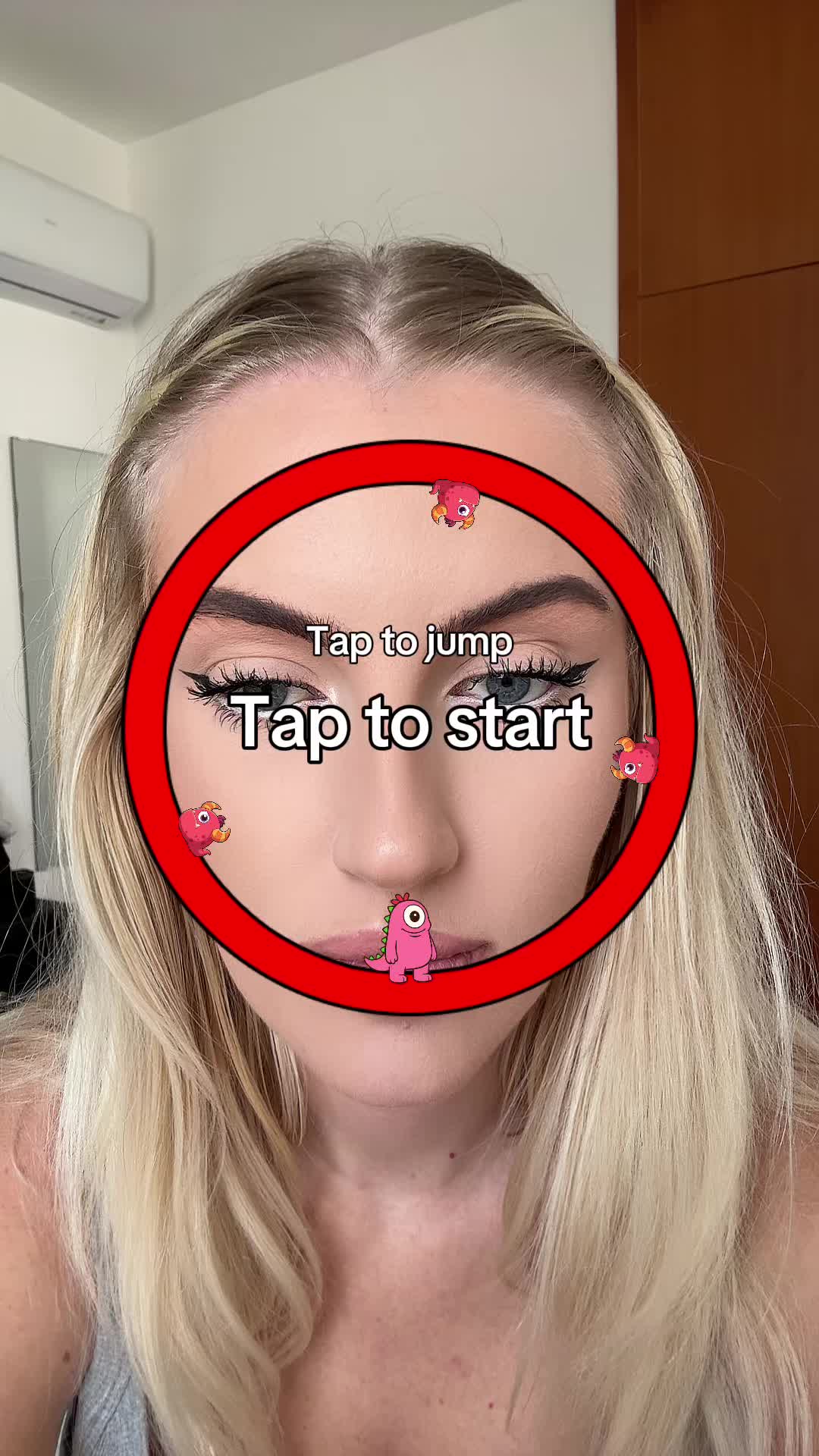 @Elsa