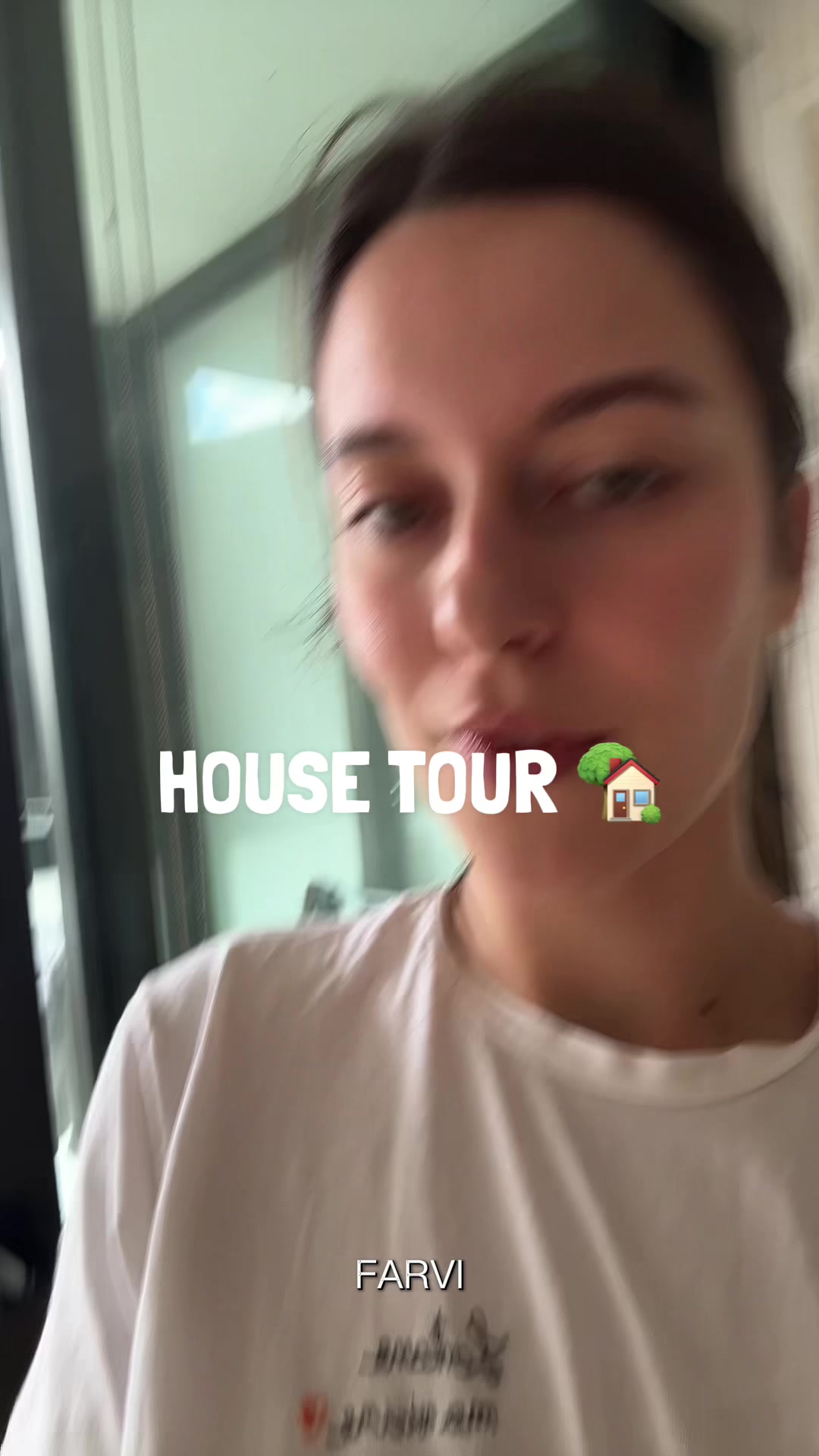@rachele.bresolin