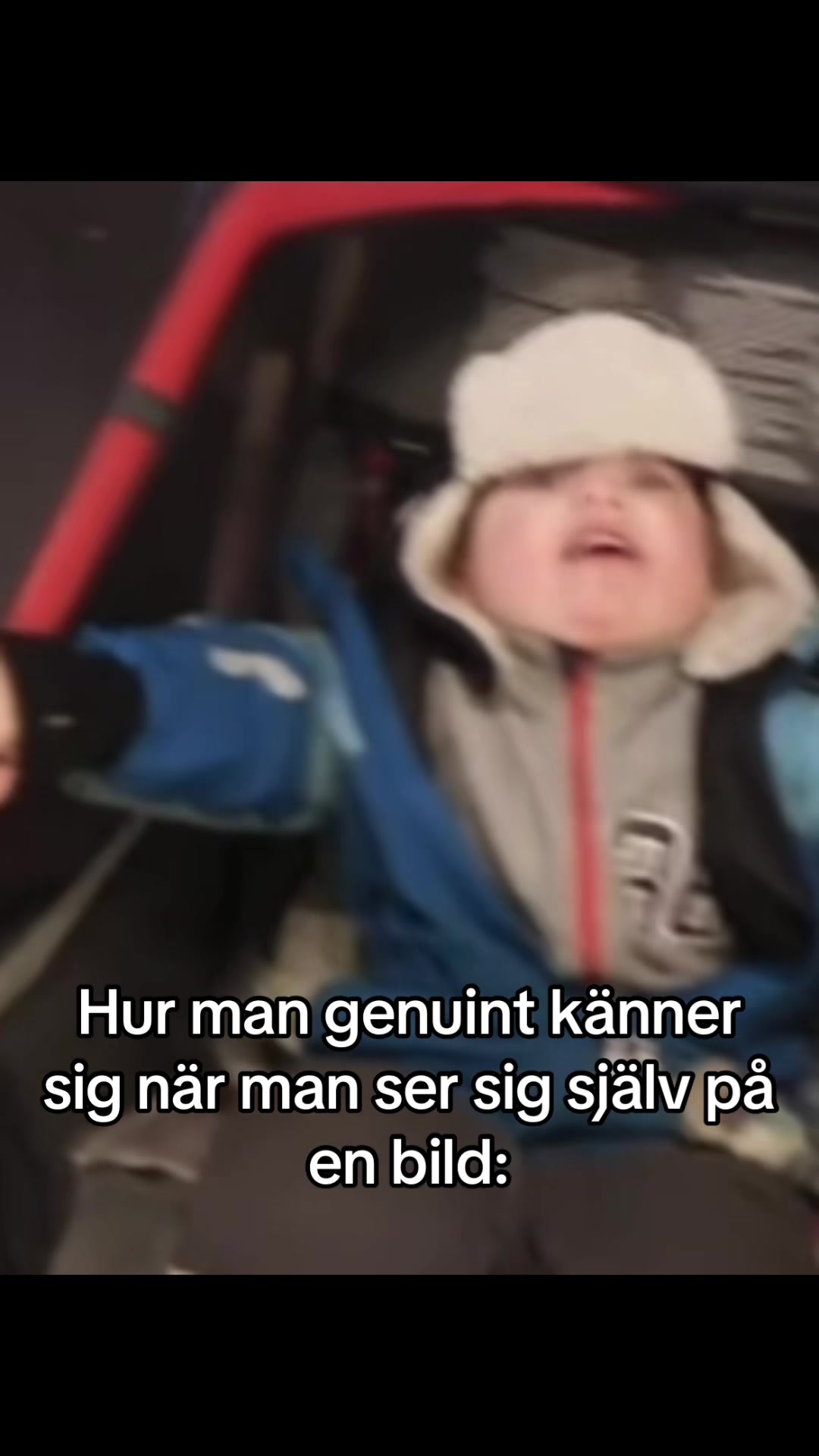 @plastmuggen1
