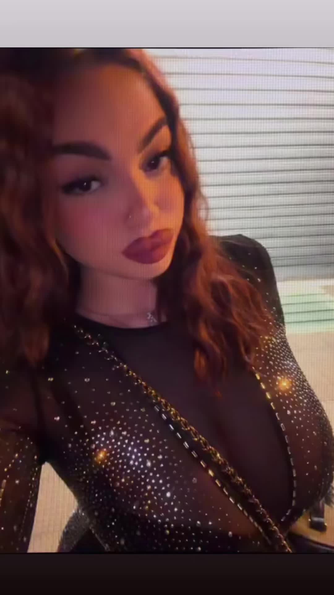 @Karola Putorti