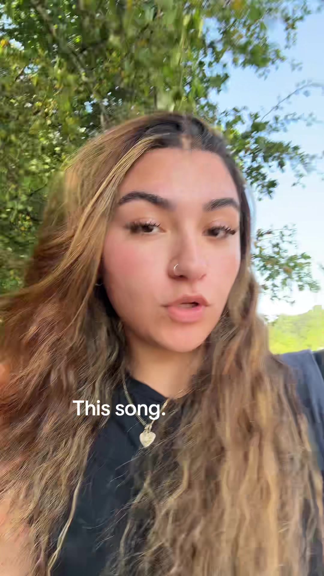 @tiarnna🌟