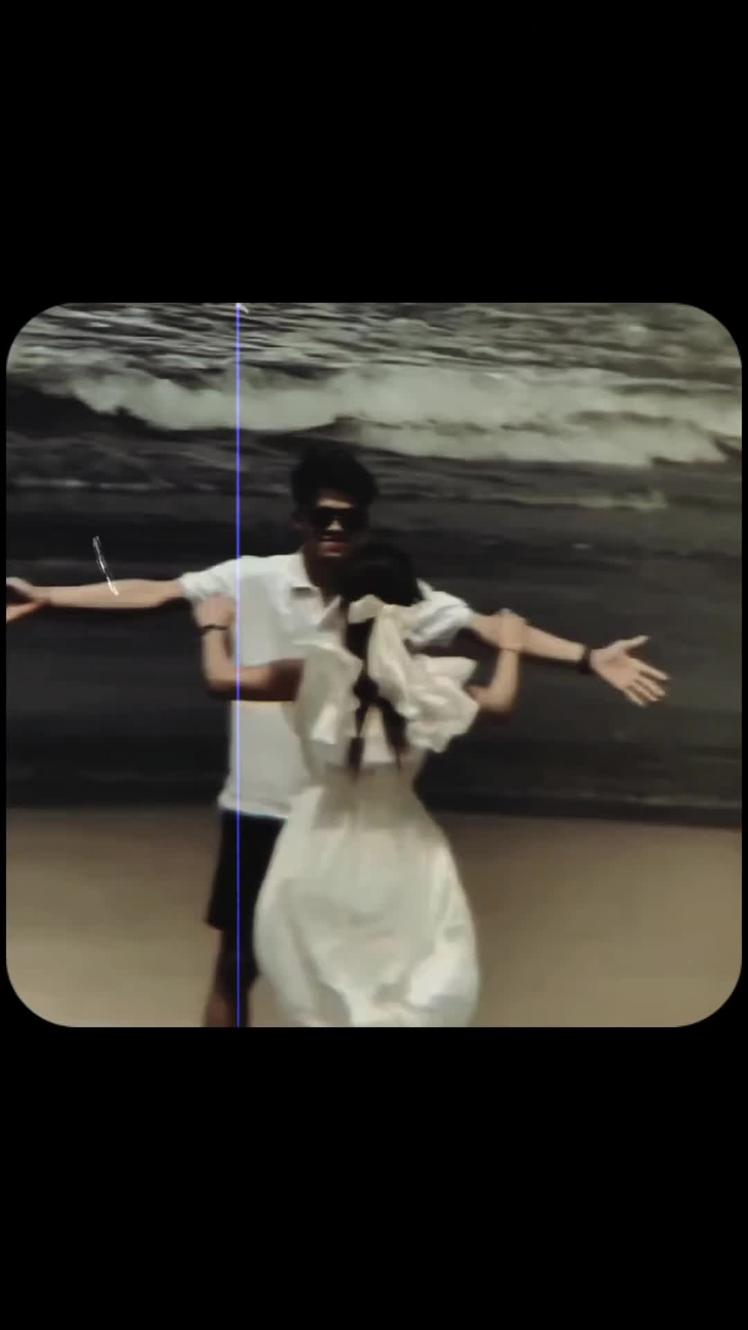 @𝘼.𝙈| 𝘢𝘦𝘴𝘵𝘩𝘦𝘵𝘪𝘤 🚩