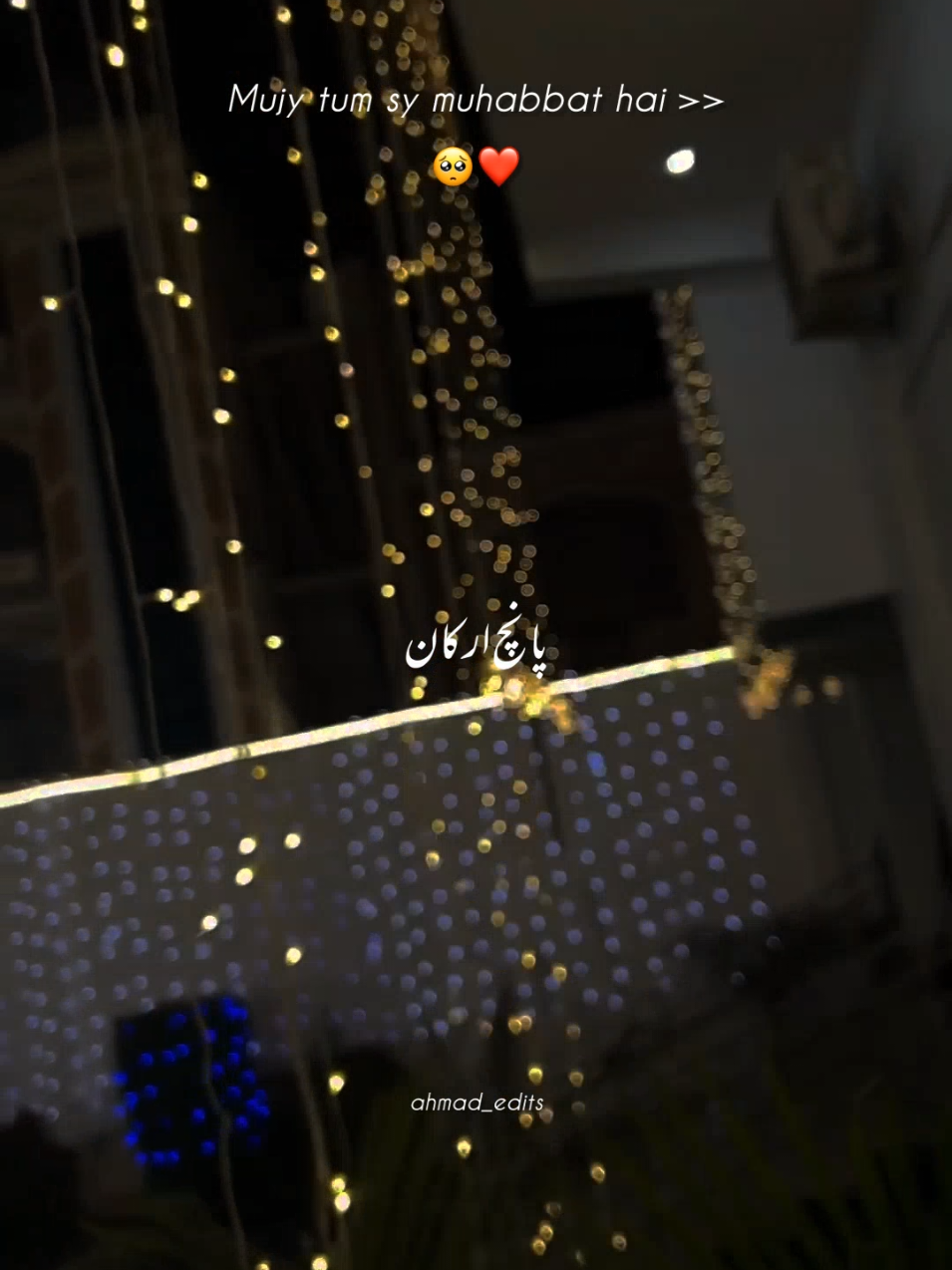 @𝗔𝗛𝗠𝗔𝗗🎭