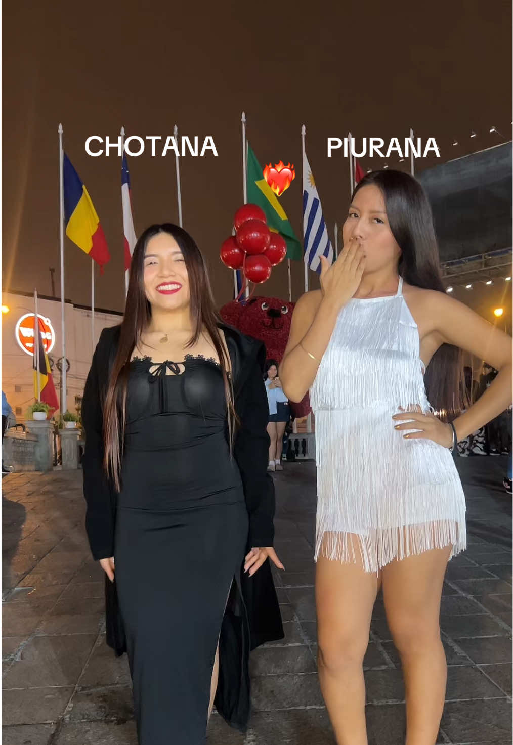 @🍑𝐋𝐞𝐢𝐥𝐚 𝐟🍒