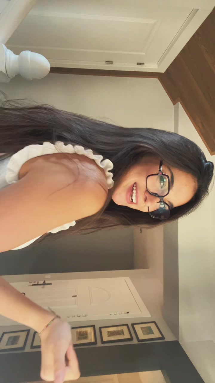 @Marttinna🖤