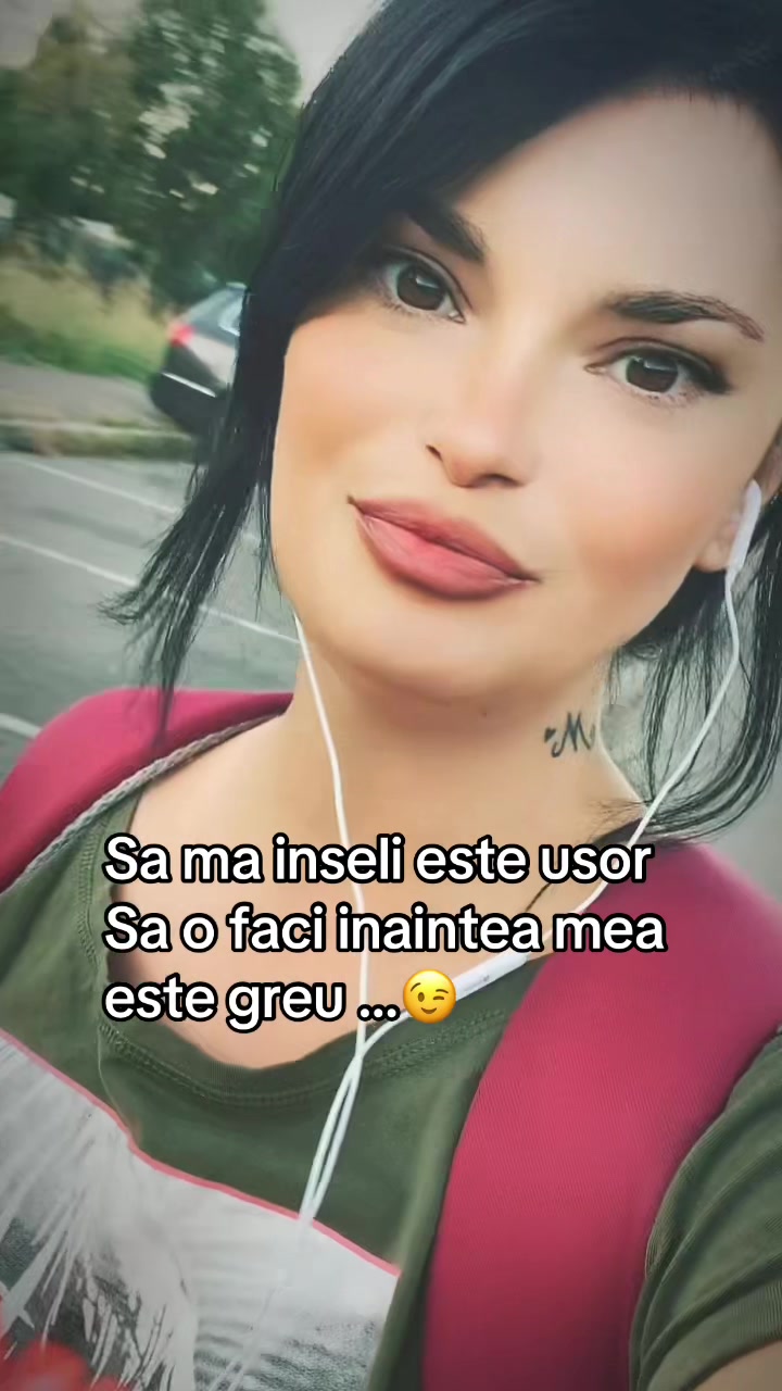 @DianaBrunette
