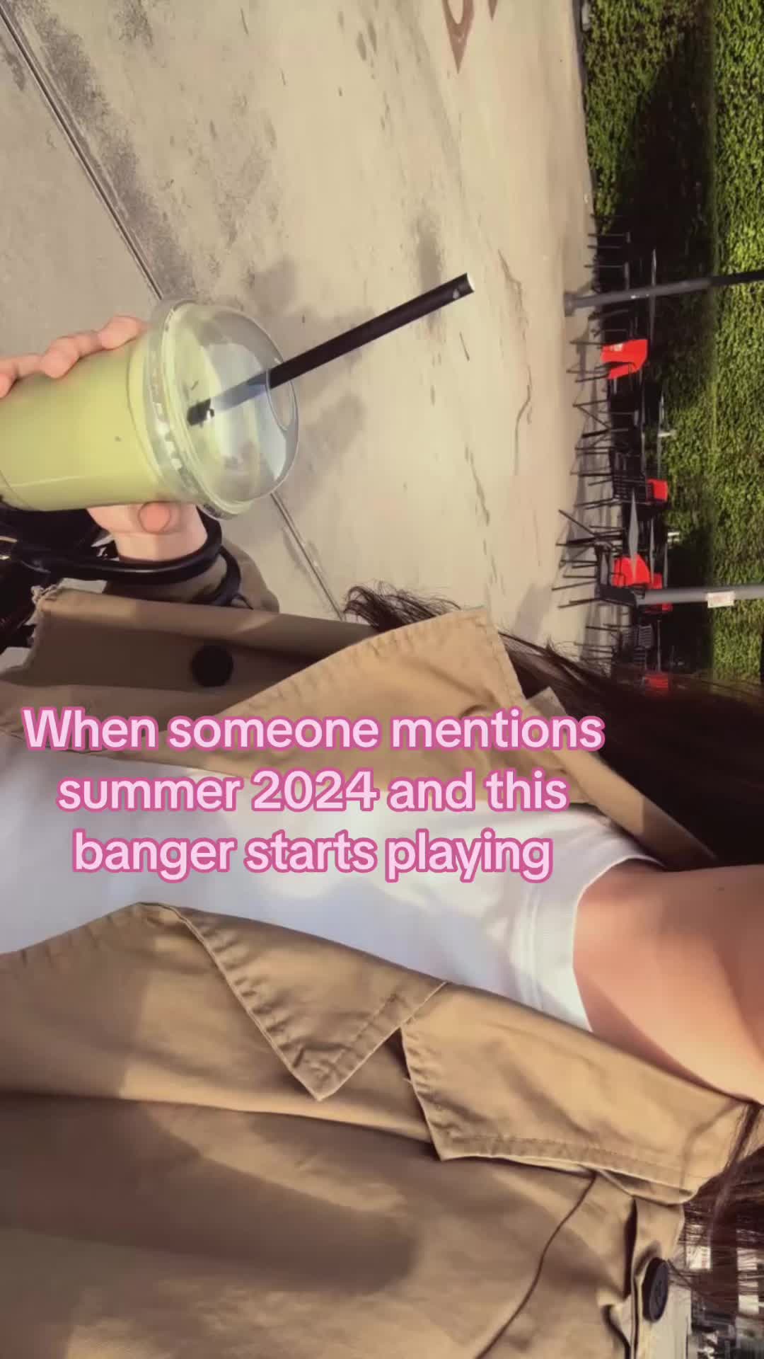 @𝐁