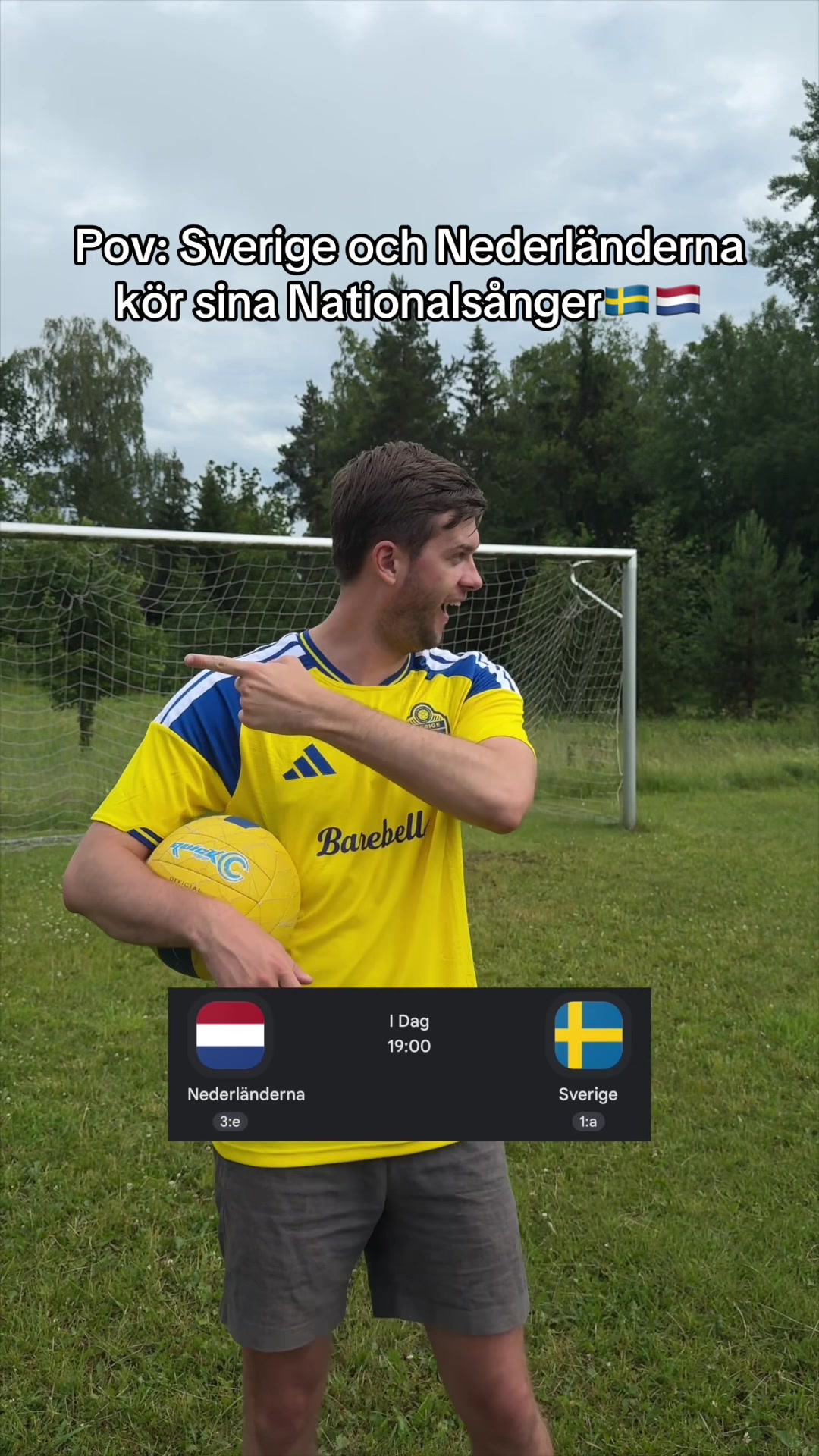@Sam Pettersson