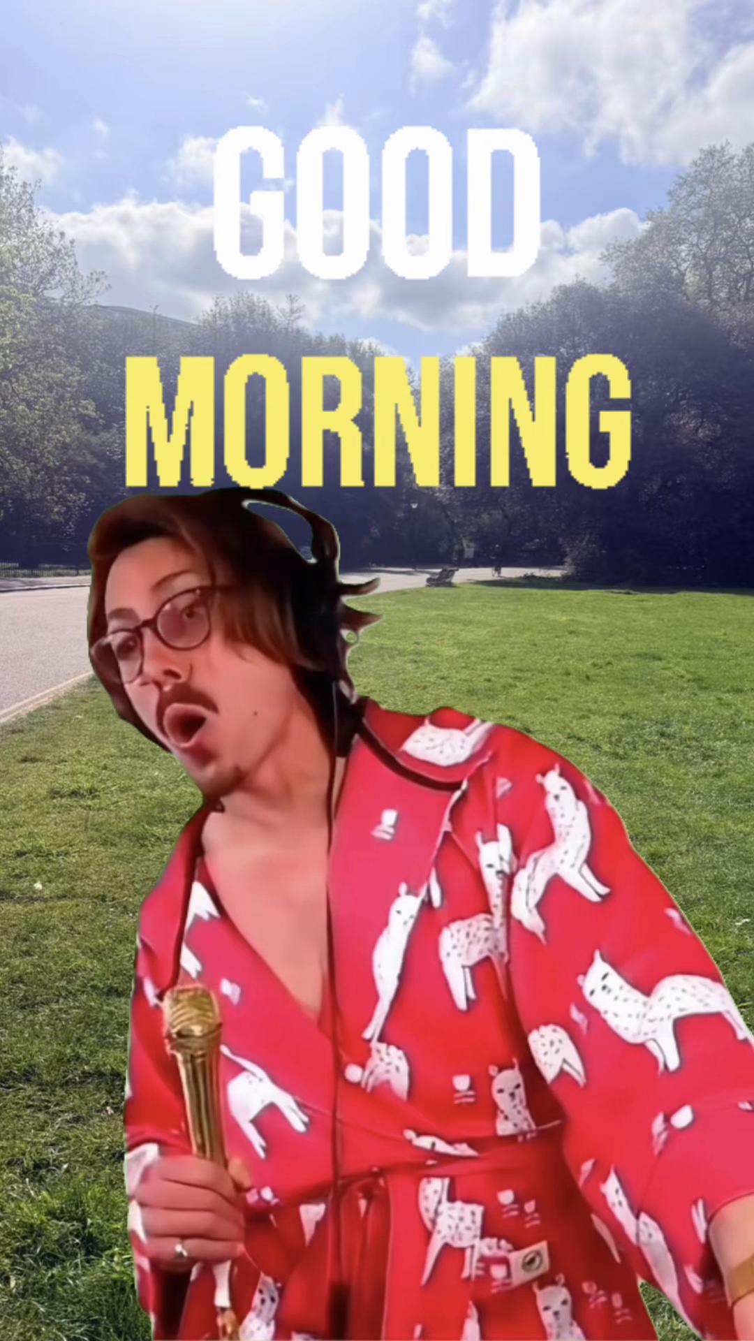 @humanmcnugget