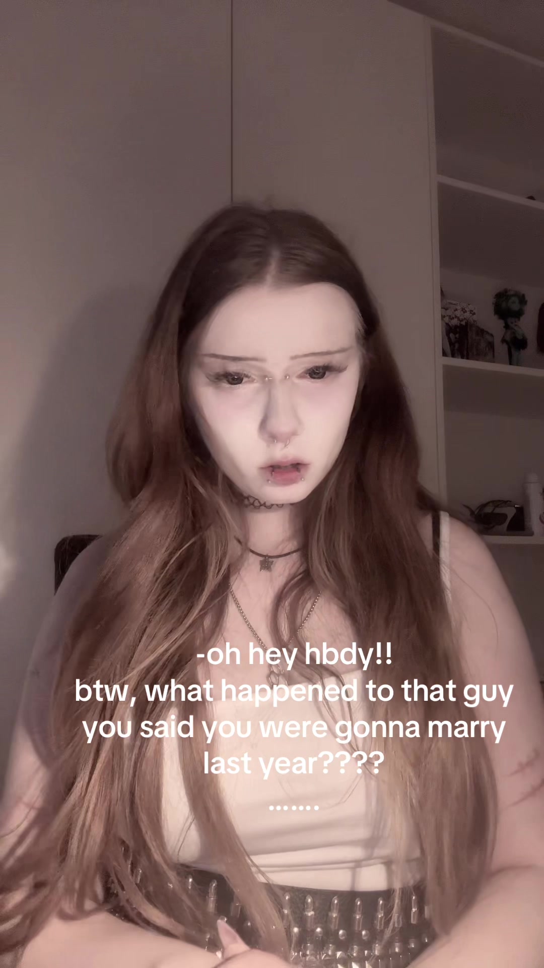 @лола <33