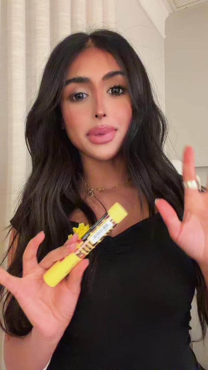 @✨رغد