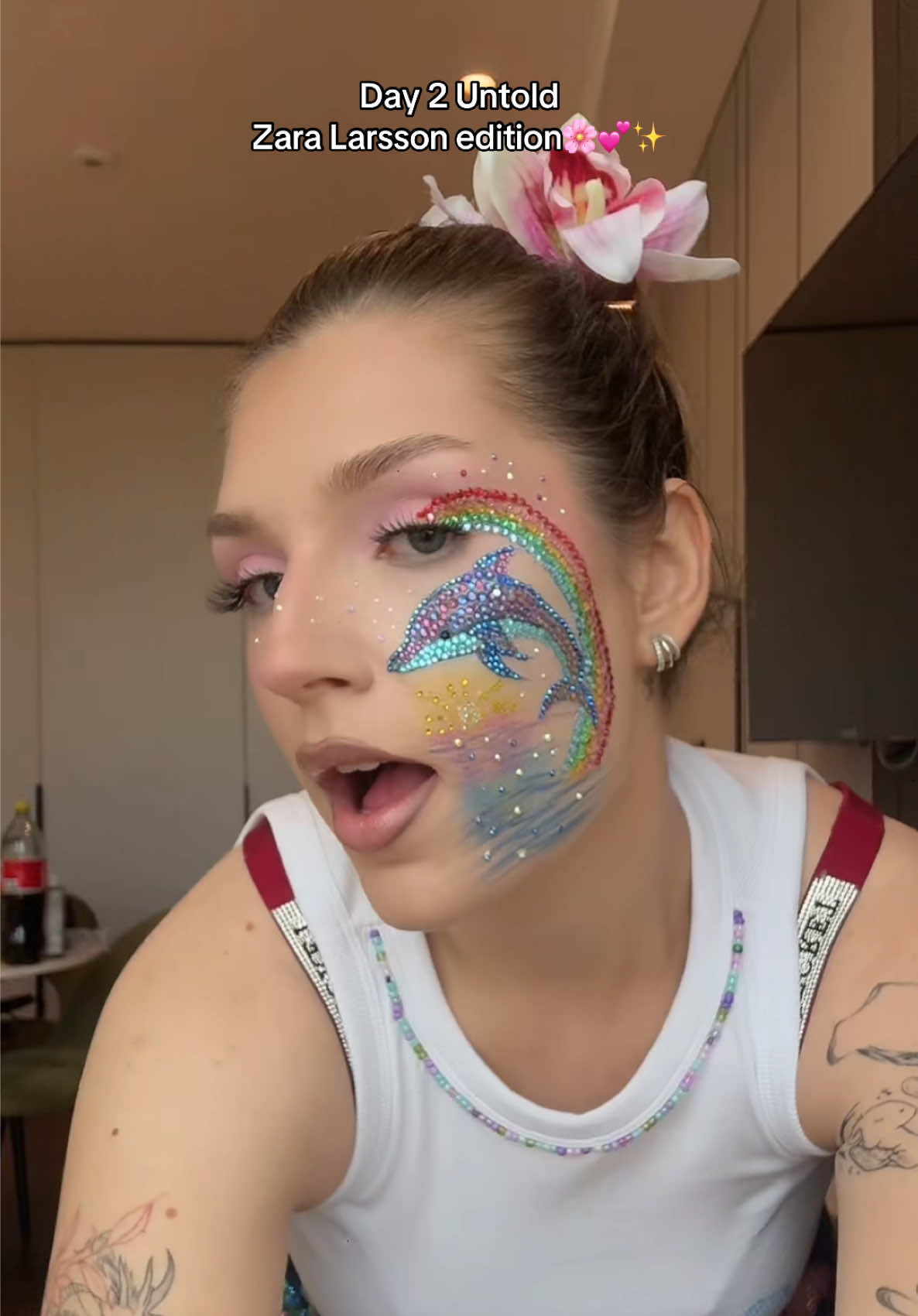@Makeup_Miru