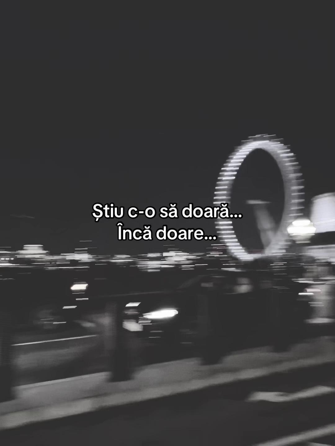 @🎧
