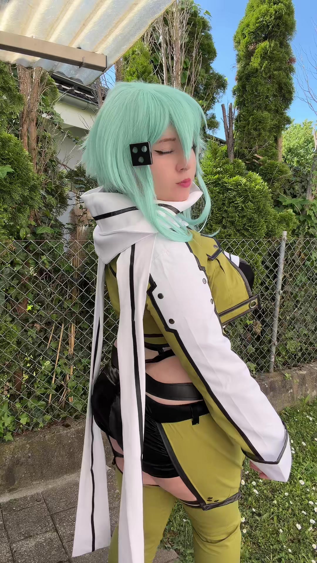 @mikaii<3