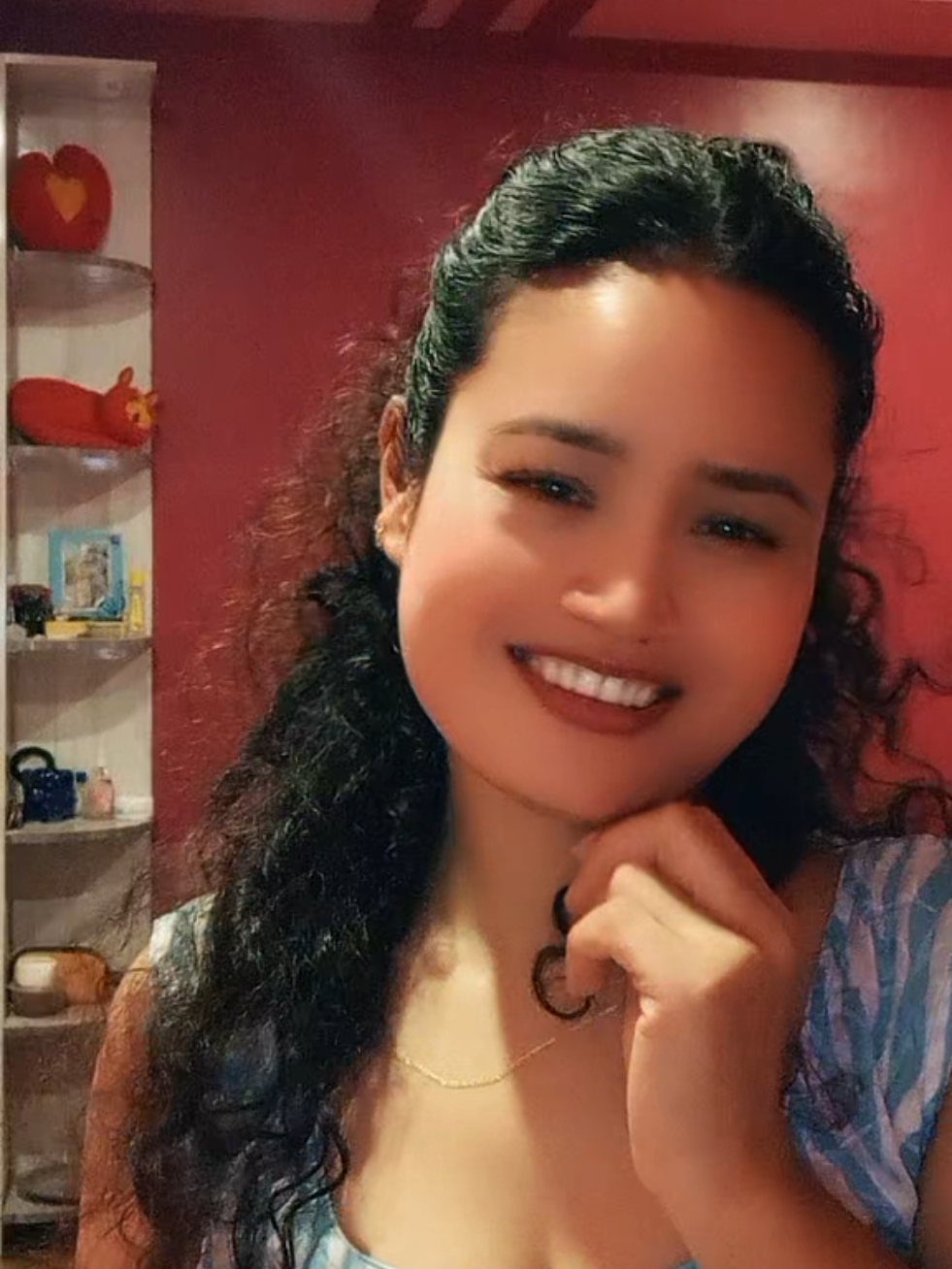 @swechhasingh001