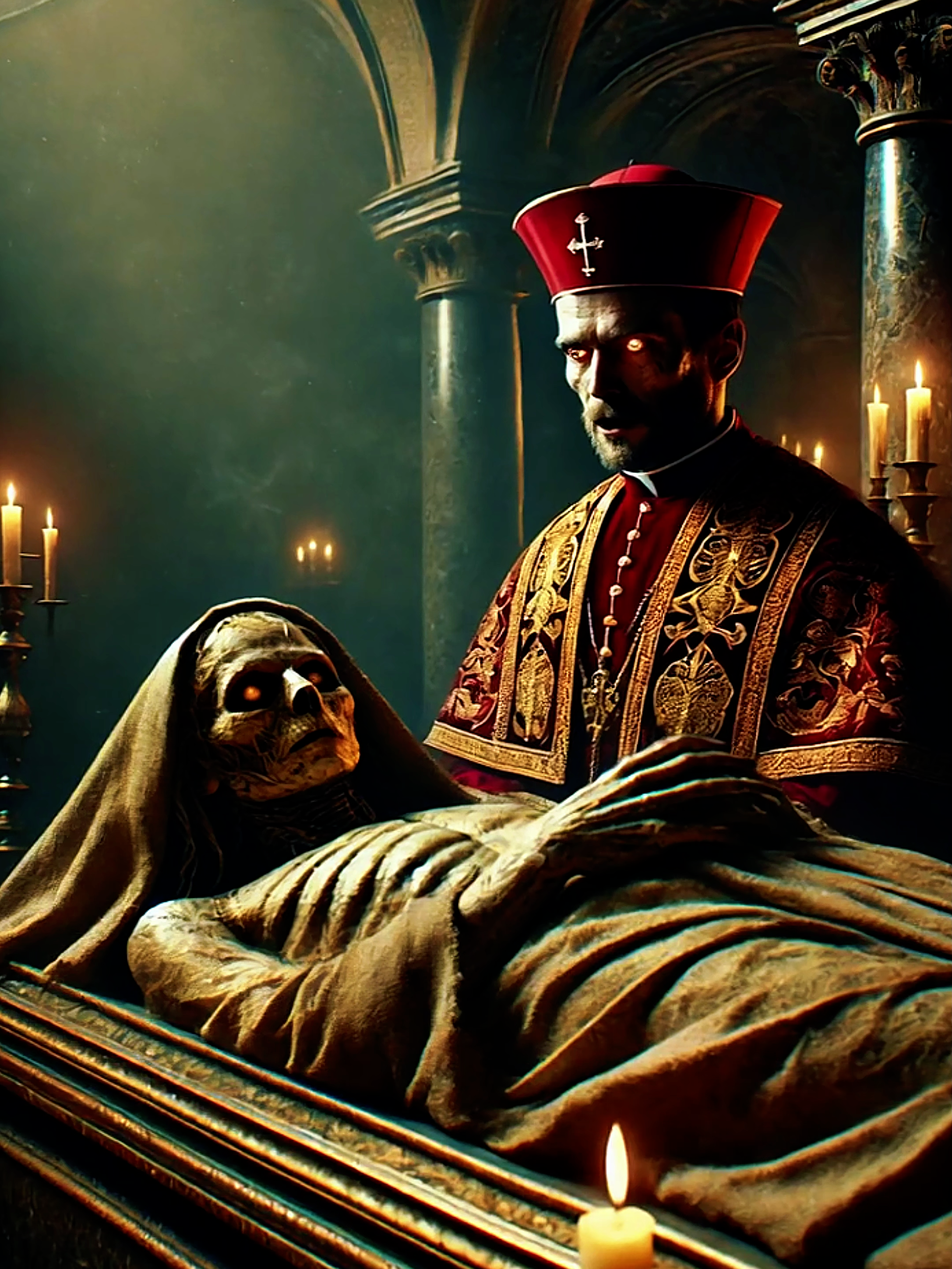 @Historias Del Mundo🌎
