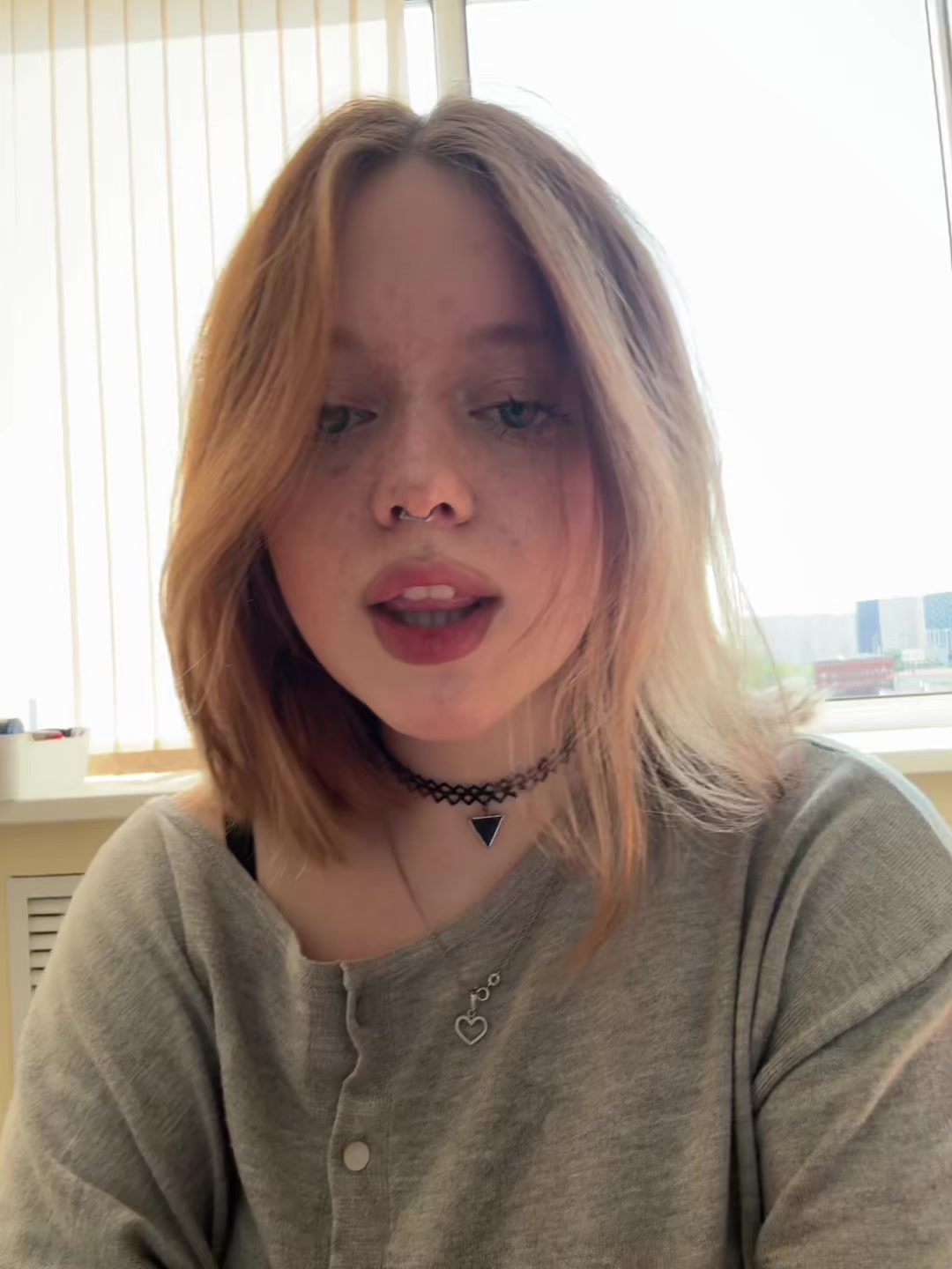 @tap_ok