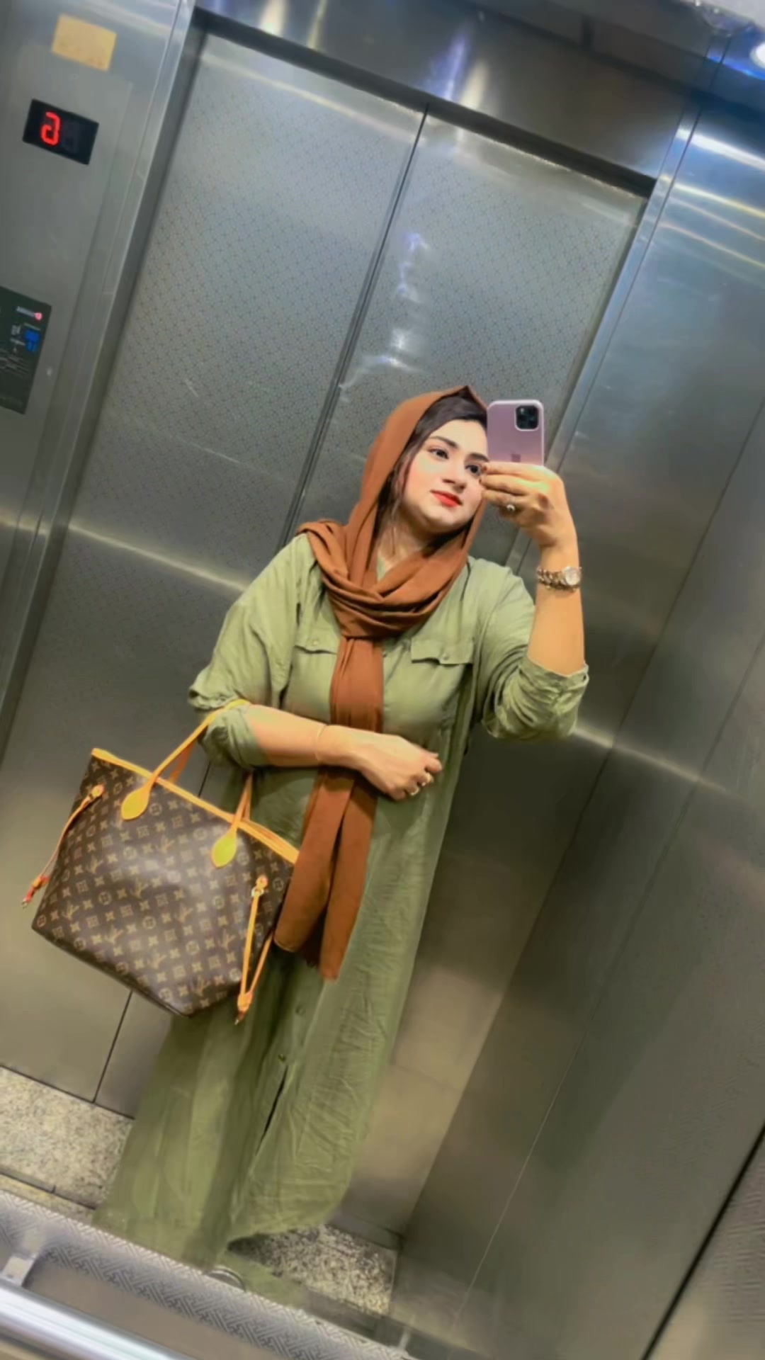 @ashminoufal26