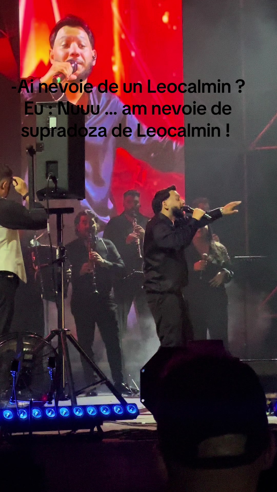 @Evilena Curelea