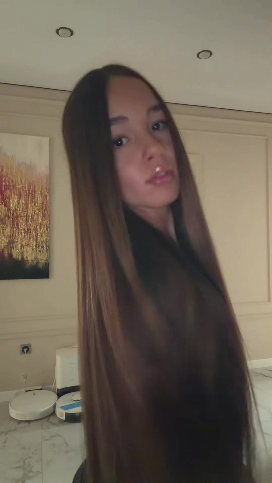 @дианочка🗽