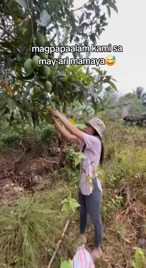 @Cherrymuse88