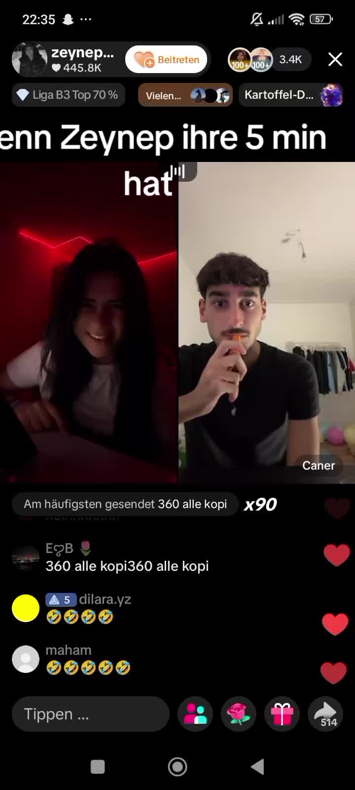 @Luna_zeynepfan