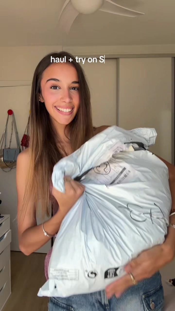 @elenita